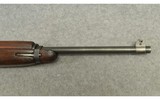 Winchester ~ M1 Carbine ~ .30 Carbine - 5 of 11