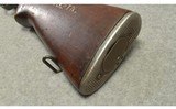 Springfield Armory ~ M1 Garand ~ .30-06 - 10 of 11