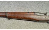 Springfield Armory ~ M1 Garand ~ .30-06 - 7 of 11