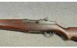 Springfield Armory ~ M1 Garand ~ .30-06 - 8 of 11