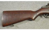 Springfield Armory ~ M1 Garand ~ .30-06 - 2 of 11