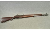 Springfield Armory ~ M1 Garand ~ .30-06 - 1 of 11