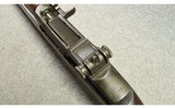 Springfield Armory ~ M1 Garand ~ .30-06 - 11 of 11