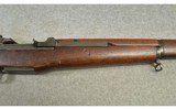 Springfield Armory ~ M1 Garand ~ .30-06 - 4 of 11