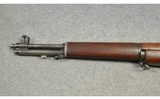 Springfield Armory ~ M1 Garand ~ .30-06 - 6 of 11