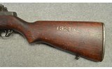 Springfield Armory ~ M1 Garand ~ .30-06 - 9 of 11