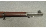 Springfield Armory ~ M1 Garand ~ .30-06 - 5 of 11