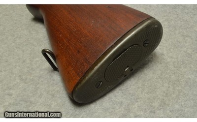 Springfield Armory ~ M1 Garand ~ .30-06 - Image 10 of 11