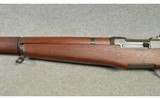 Springfield Armory ~ M1 Garand ~ .30-06 - 7 of 11