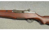 Springfield Armory ~ M1 Garand ~ .30-06 - 8 of 11