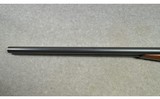 A.H. Fox ~ A Grade ~ 12 Gauge - 6 of 11