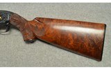Winchester ~ Model 12 Pigeon Skeet Grade ~ 12 Gauge - 9 of 11