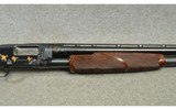 Winchester ~ Model 12 Pigeon Skeet Grade ~ 12 Gauge - 4 of 11