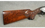 Winchester ~ Model 12 Pigeon Skeet Grade ~ 12 Gauge - 2 of 11