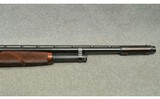 Winchester ~ Model 12 Pigeon Skeet Grade ~ 12 Gauge - 5 of 11