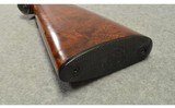 Winchester ~ Model 12 Pigeon Skeet Grade ~ 12 Gauge - 11 of 11