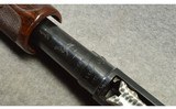 Winchester ~ Model 12 Pigeon Skeet Grade ~ 12 Gauge - 10 of 11
