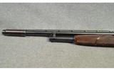 Winchester ~ Model 12 Pigeon Skeet Grade ~ 12 Gauge - 6 of 11