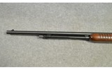 Winchester ~ 61 ~ .22 S, L, LR - 6 of 11