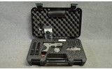 Smith & Wesson ~ M&P 9 M2.0 Spec Series ~ 9mm - 3 of 3