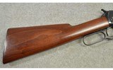 Winchester ~ Model 53 ~ .32 WCF - 2 of 11
