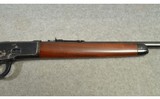 Winchester ~ Model 53 ~ .32 WCF - 4 of 11