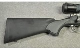 Remington ~ 700 SPSS ~ .300 Win Mag - 2 of 10