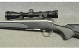 Remington ~ 700 SPSS ~ .300 Win Mag - 8 of 10