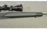 Remington ~ 700 SPSS ~ .300 Win Mag - 4 of 10