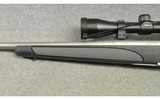 Remington ~ 700 SPSS ~ .300 Win Mag - 7 of 10