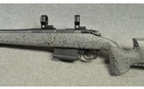 Bergara ~ B-14R ~ .22 LR - 8 of 10