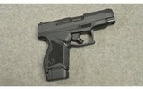 Taurus ~ GX4 XL TORO ~ 9mm - 1 of 3