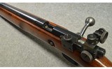 Winchester ~ Model 75 ~ .22 LR - 11 of 11