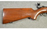 Winchester ~ Model 75 ~ .22 LR - 2 of 11