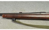 Remington ~ 40-X USMC ~ .22 LR - 7 of 11