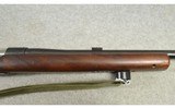 Remington ~ 40-X USMC ~ .22 LR - 4 of 11