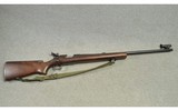 Remington ~ 40-X USMC ~ .22 LR - 1 of 11