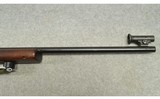 Remington ~ 40-X USMC ~ .22 LR - 5 of 11