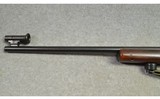 Remington ~ 40-X USMC ~ .22 LR - 6 of 11