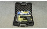 Walther ~ PPQ ~ .22 LR - 3 of 3