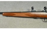 Anschutz ~ 1700 ~ .22 Mag - 7 of 11