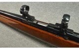 Anschutz ~ 1700 ~ .22 Mag - 10 of 11