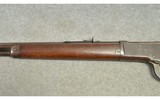 Winchester ~ 1892 ~ .25-20 - 7 of 11