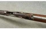 Winchester ~ 1892 ~ .25-20 - 11 of 11