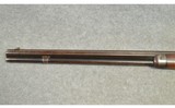 Winchester ~ 1892 ~ .25-20 - 6 of 11
