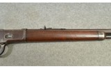 Winchester ~ 1892 ~ .25-20 - 4 of 11