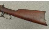 Winchester ~ 1894 ~ .30 WCF - 9 of 11