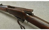 Winchester ~ 1894 ~ .30 WCF - 11 of 11