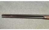 Winchester ~ 1894 ~ .30 WCF - 6 of 11