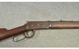 Winchester ~ 1894 ~ .30 WCF - 3 of 11